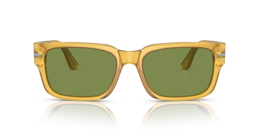 Persol PO3315S 204/4E 58