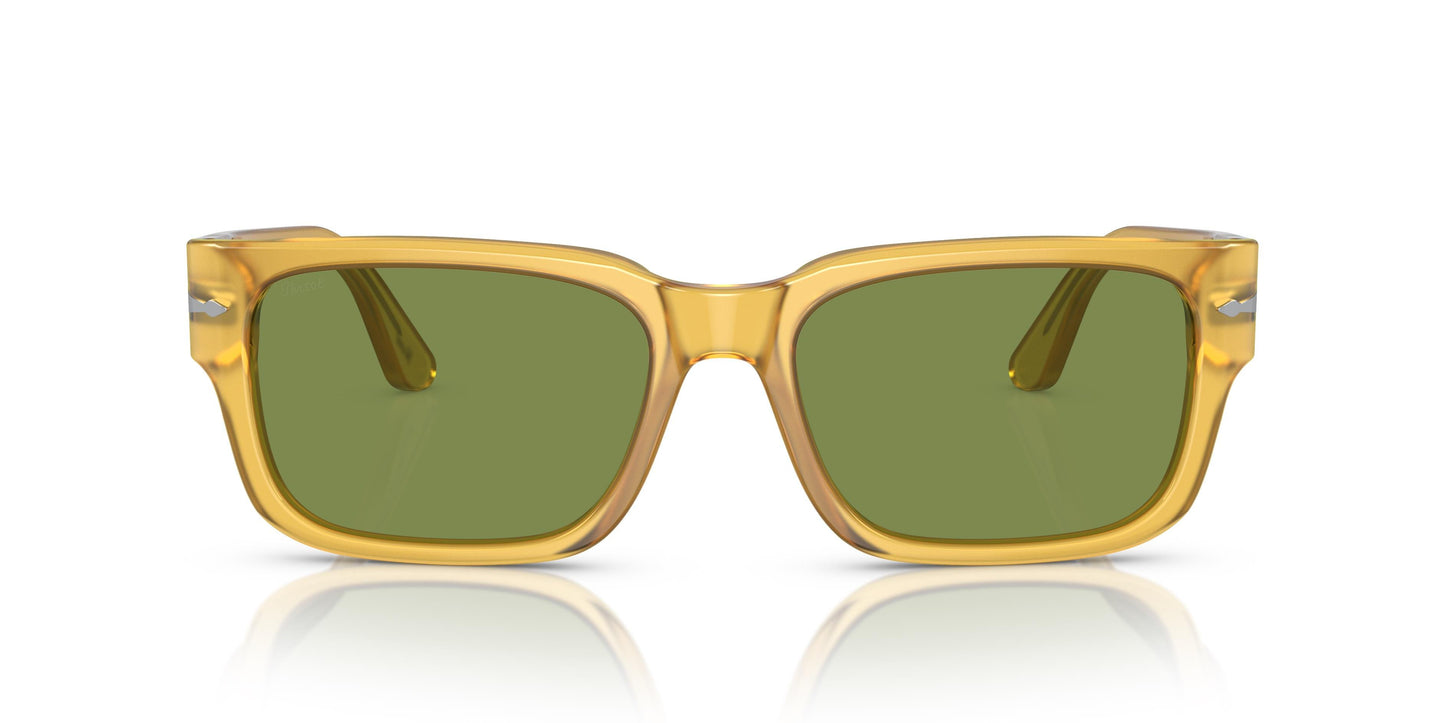 Persol PO3315S 204/4E 58