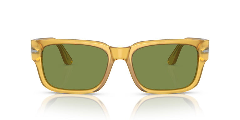 Persol PO3315S 204/4E 58