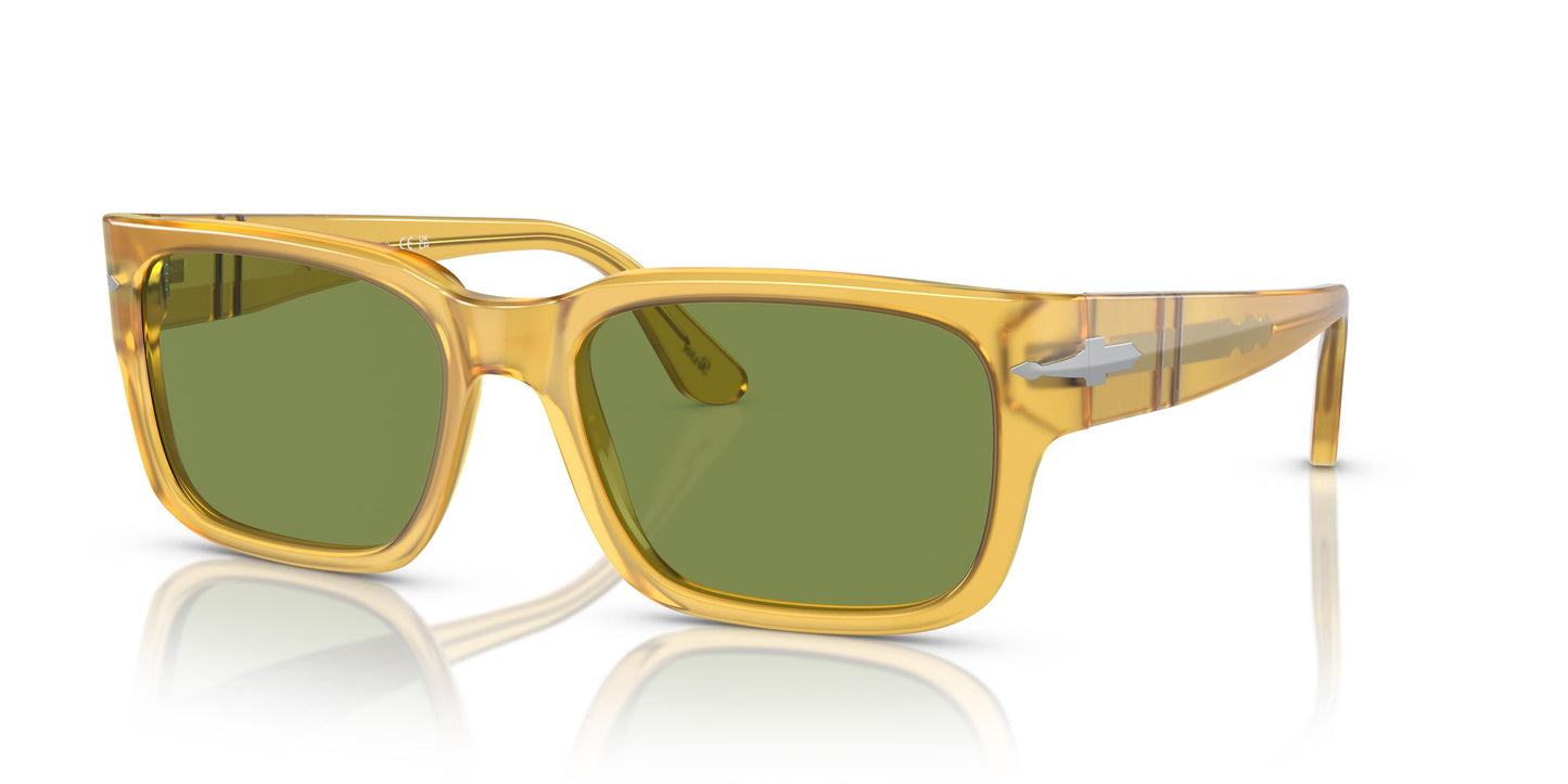 Persol PO3315S 204/4E 58