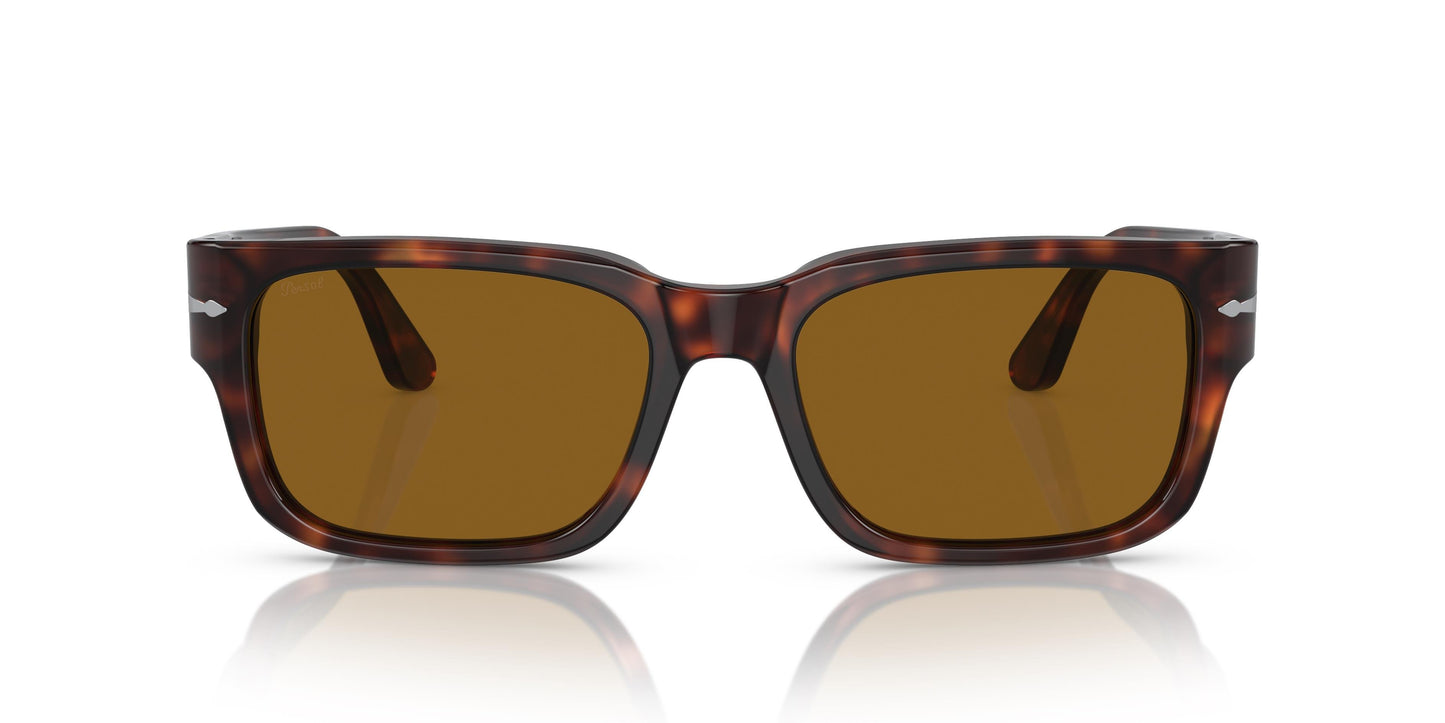 Persol PO3315S 24/33 55