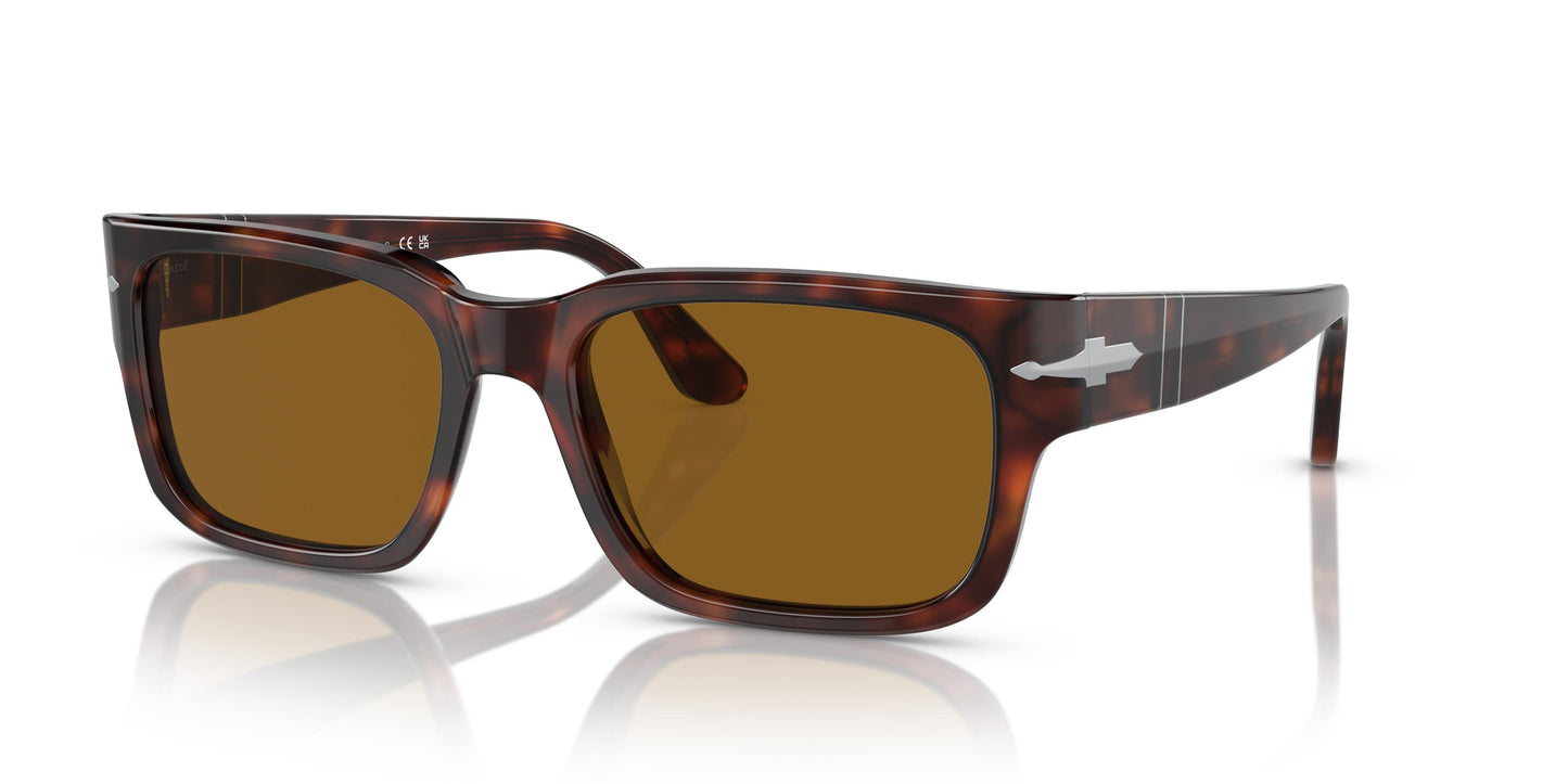 Persol PO3315S 24/33 55