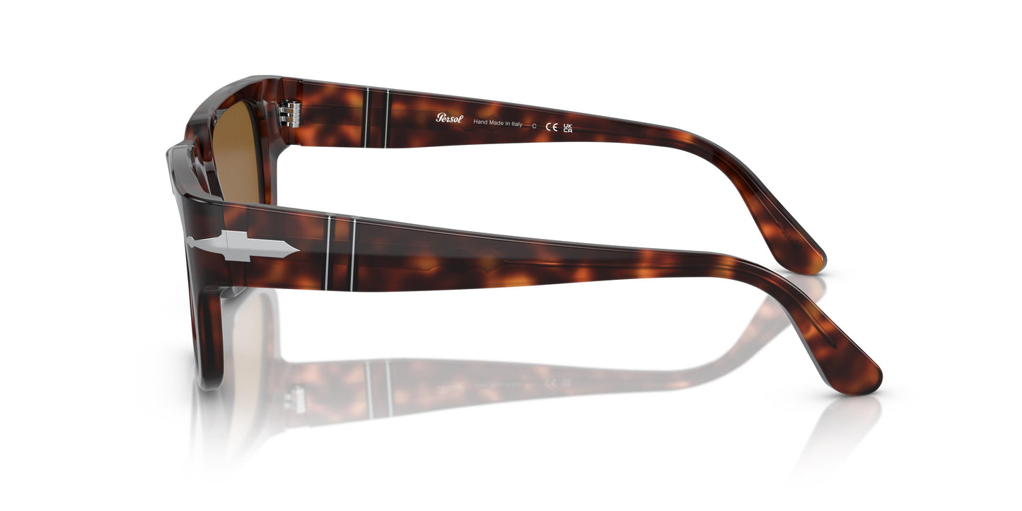 Persol PO3315S 24/33 55
