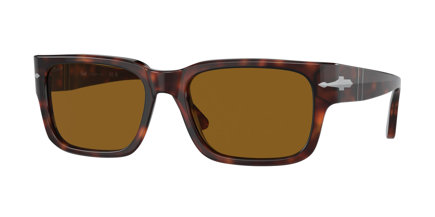 Persol PO3315S 24/33 55