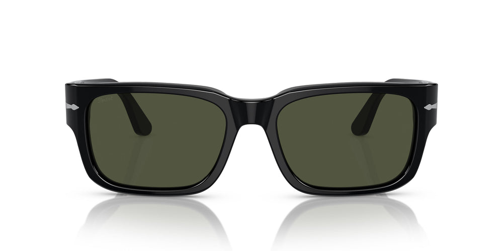 Persol PO3315S 95/31 55