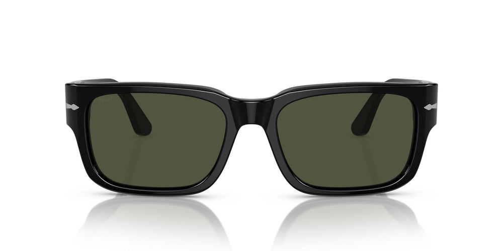 Persol PO3315S 95/31 58
