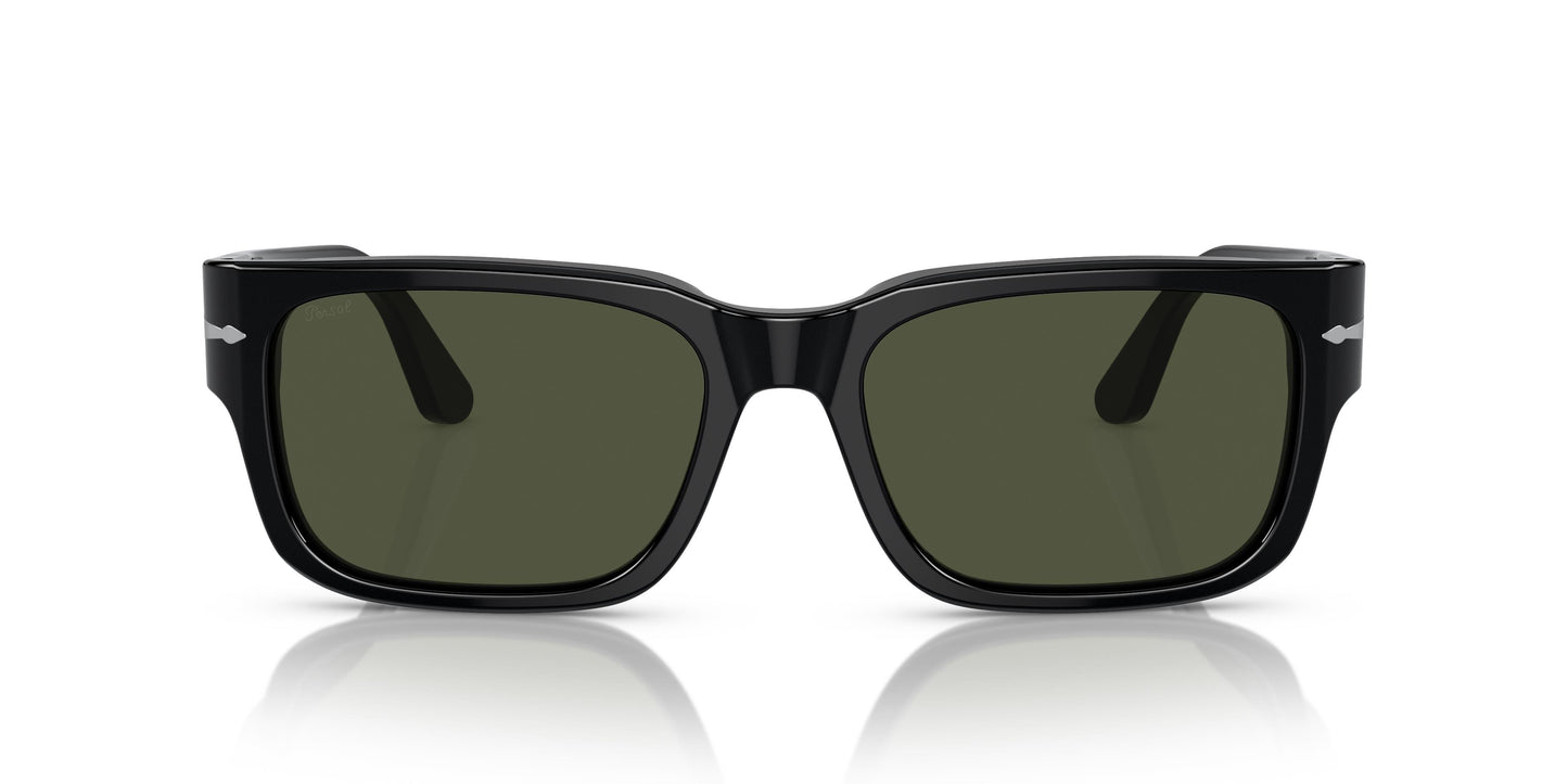 Persol PO3315S 95/31 58