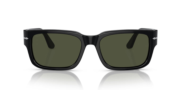 Persol PO3315S 95/31 58