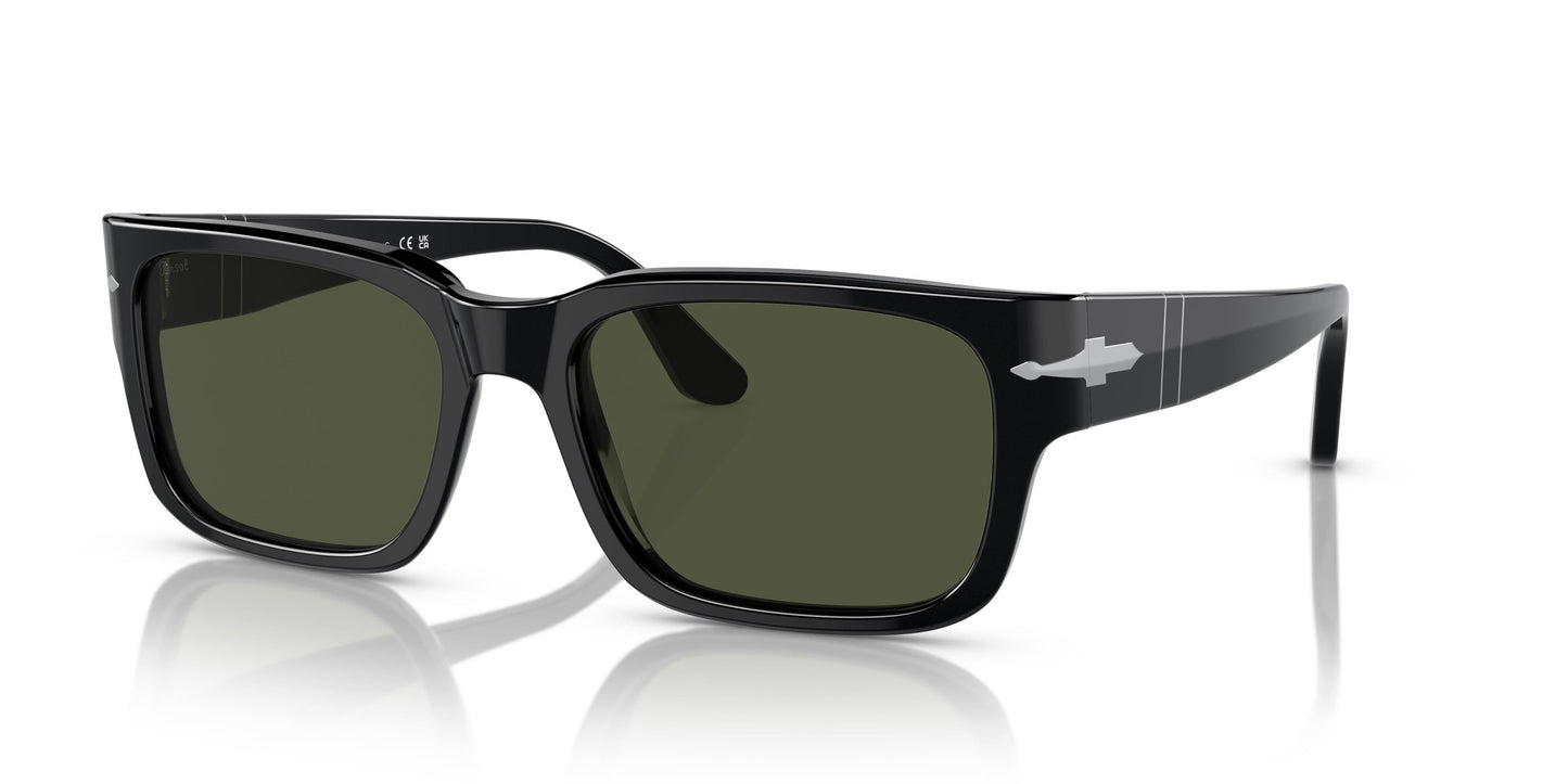 Persol PO3315S 95/31 58