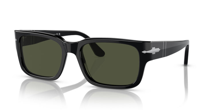 Persol PO3315S 95/31 58