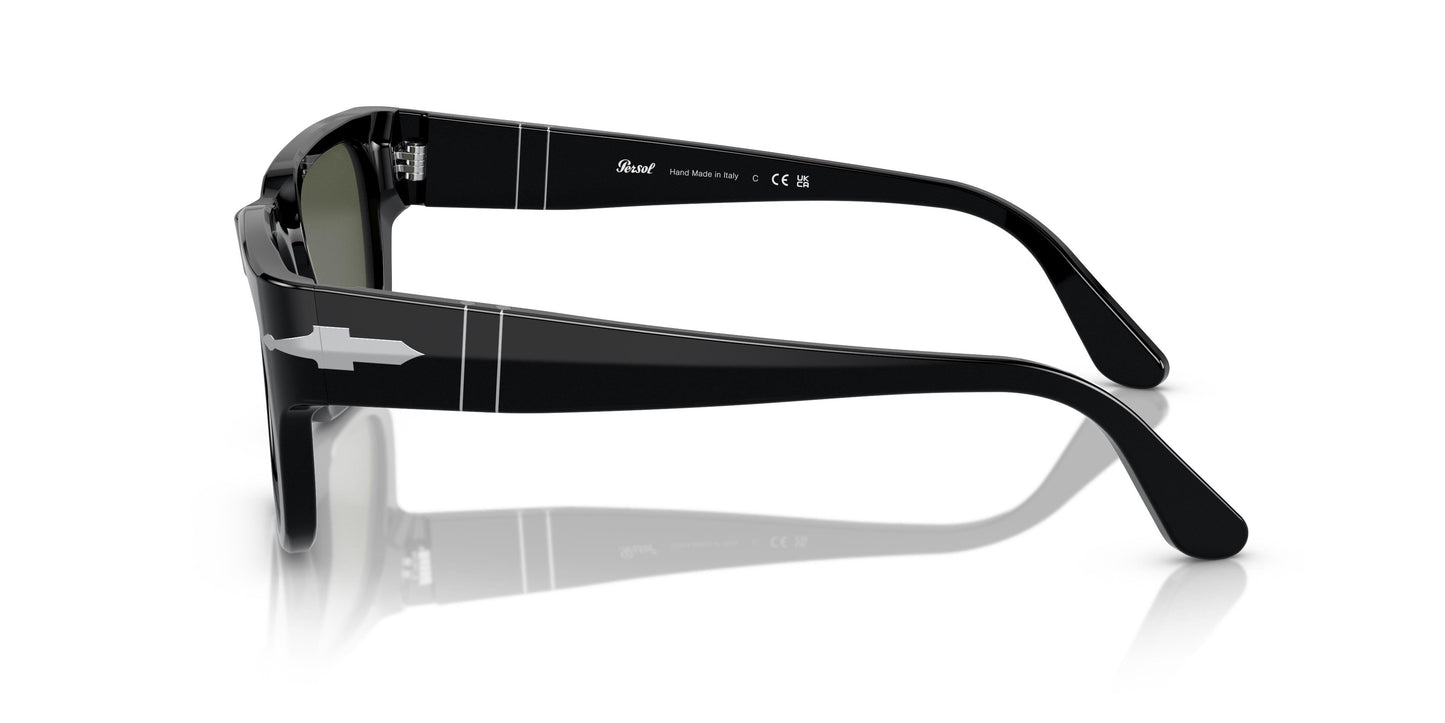 Persol PO3315S 95/31 58