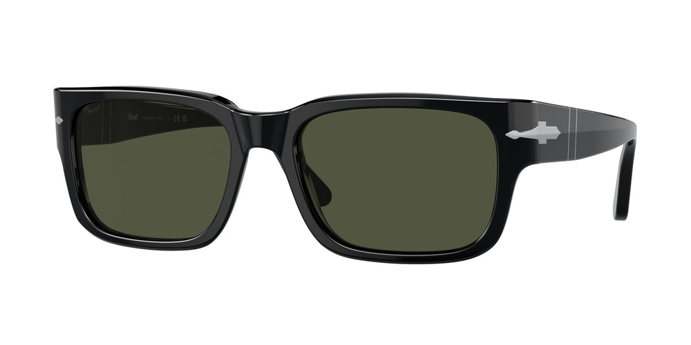 Persol PO3315S 95/31 58