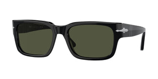 Persol PO3315S 95/31 58