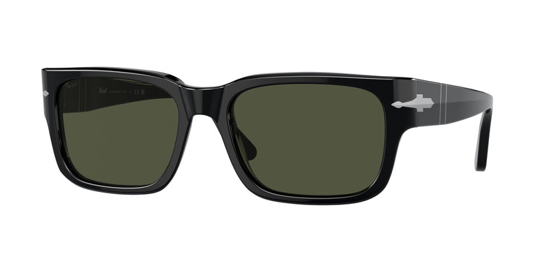 Persol PO3315S 95/31 58