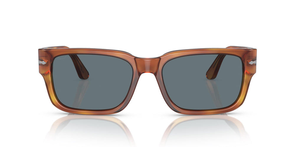 Persol PO3315S 96/3R 58