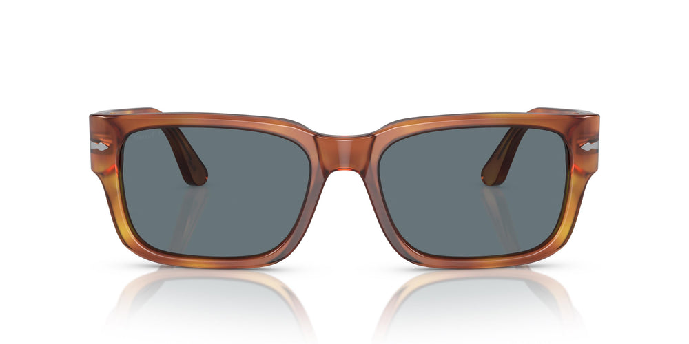 Persol PO3315S 96/3R 55