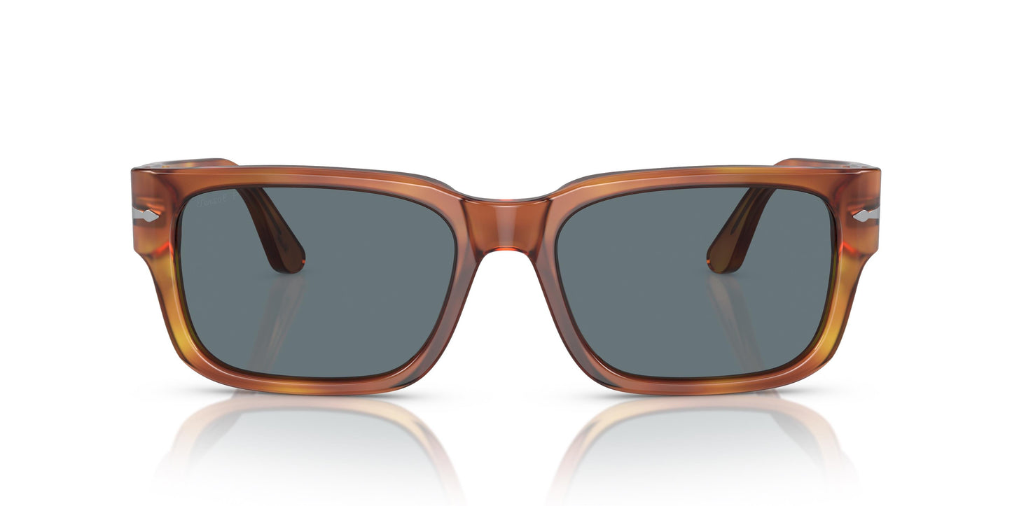 Persol PO3315S 96/3R 55