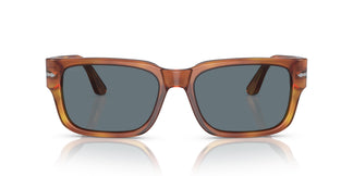 Persol PO3315S 96/3R 55