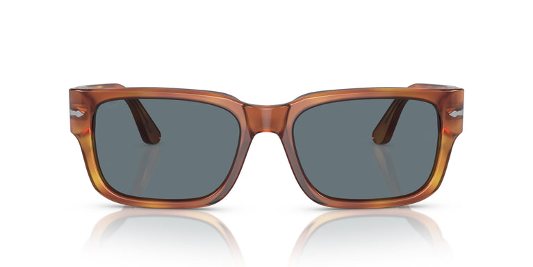 Persol PO3315S 96/3R 55