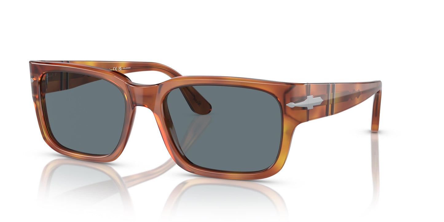Persol PO3315S 96/3R 55