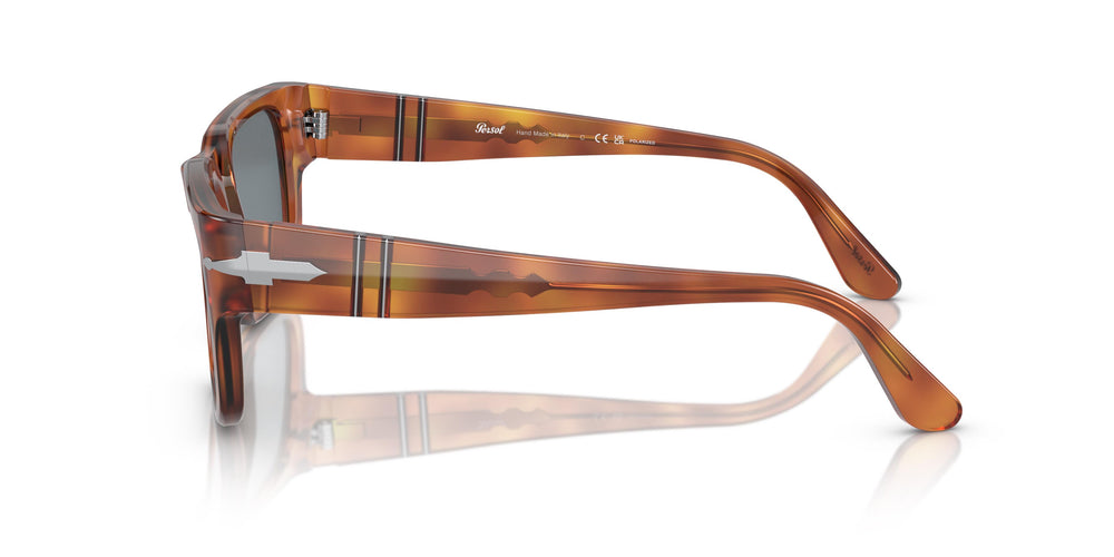 Persol PO3315S 96/3R 58