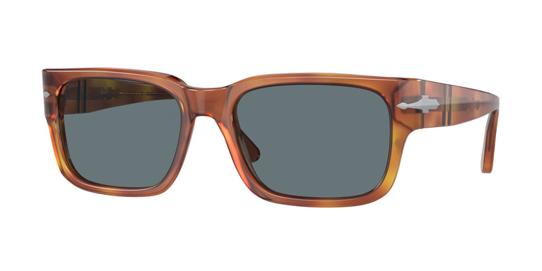 Persol PO3315S 96/3R 55