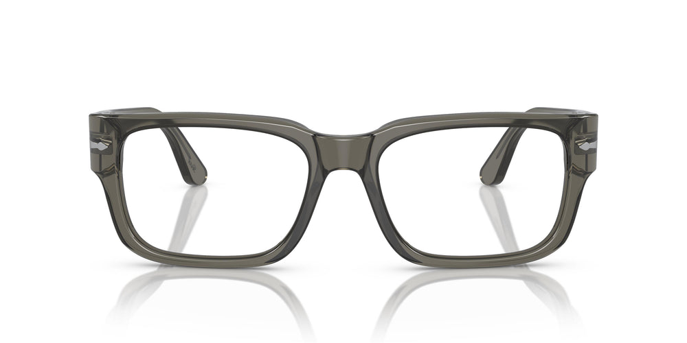 Persol PO3315V 1103 55