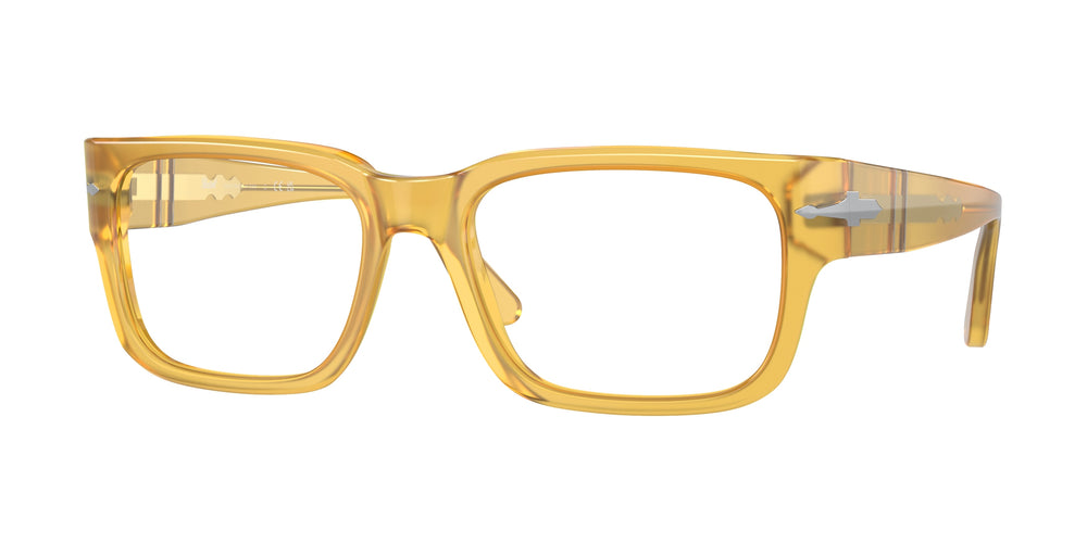 Persol PO3315V 204 55