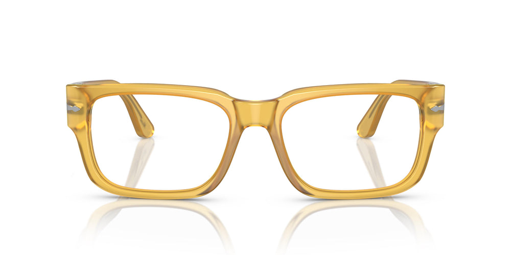 Persol PO3315V 204 55