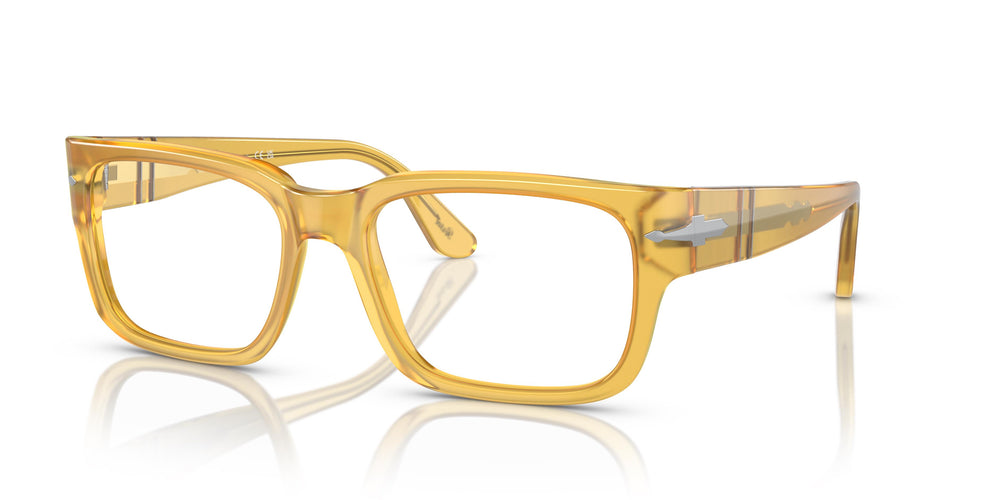 Persol PO3315V 204 55