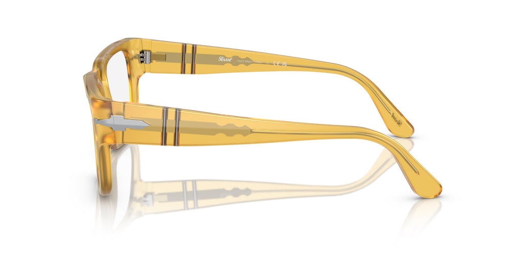 Persol PO3315V 204 55