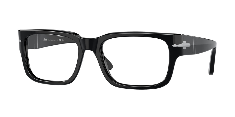 Persol PO3315V 95 55