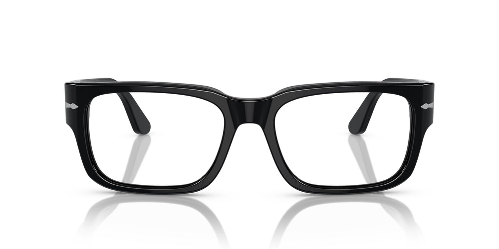 Persol PO3315V 95 55