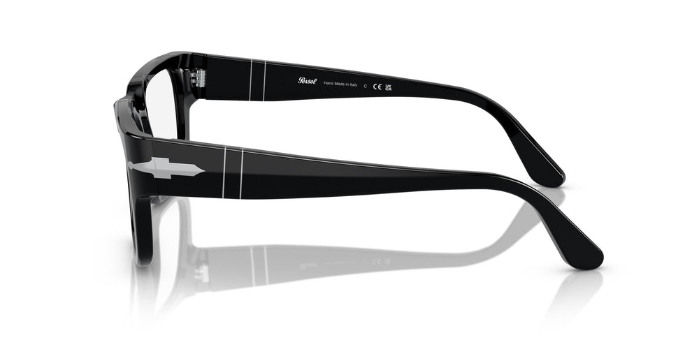 Persol PO3315V 95 55