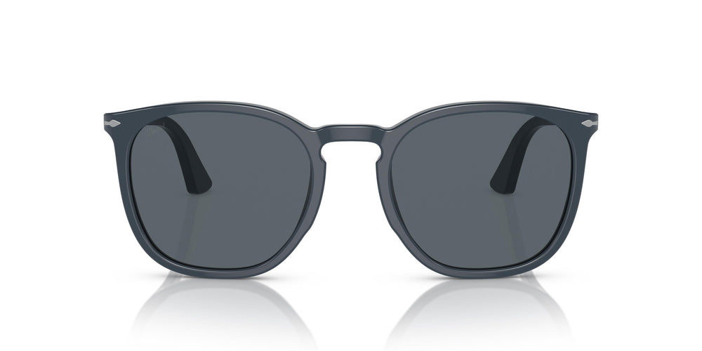 Persol PO3316S 1186R5 52