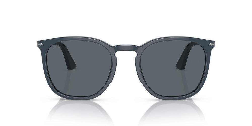 Persol PO3316S 1186R5 54