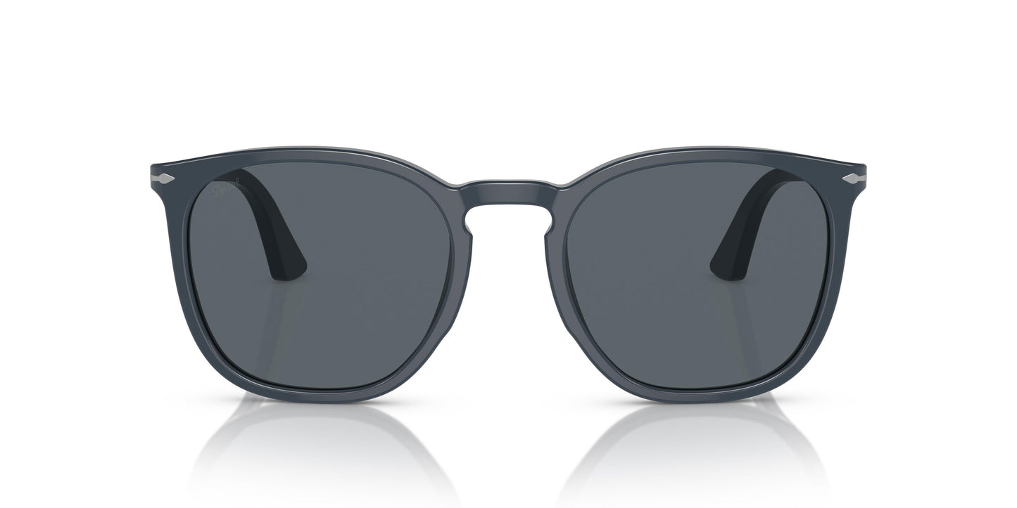 Persol PO3316S 1186R5 54