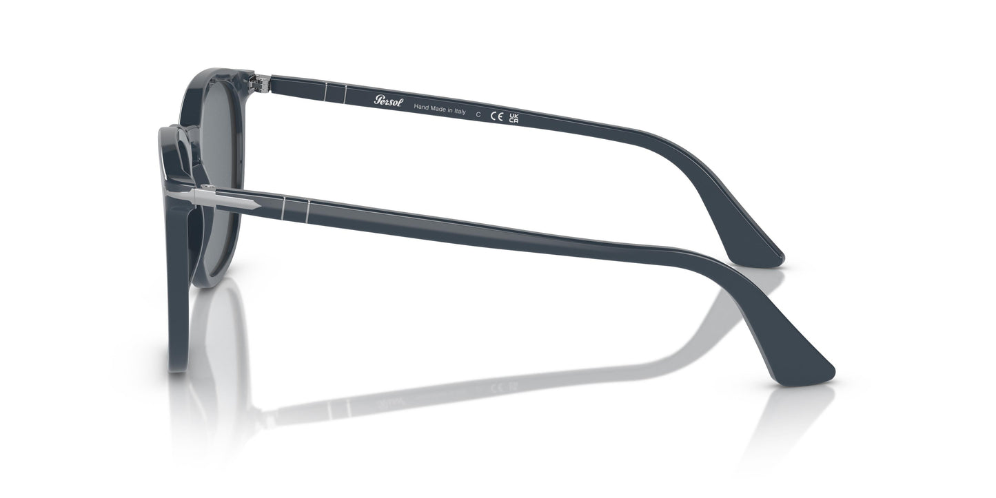 Persol PO3316S 1186R5 54