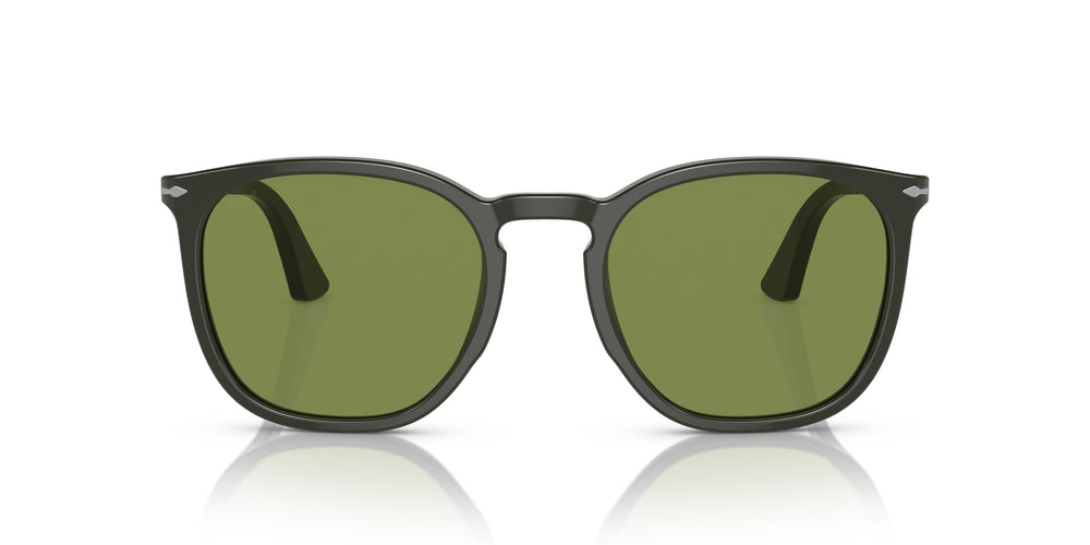 Persol PO3316S 11884E 54