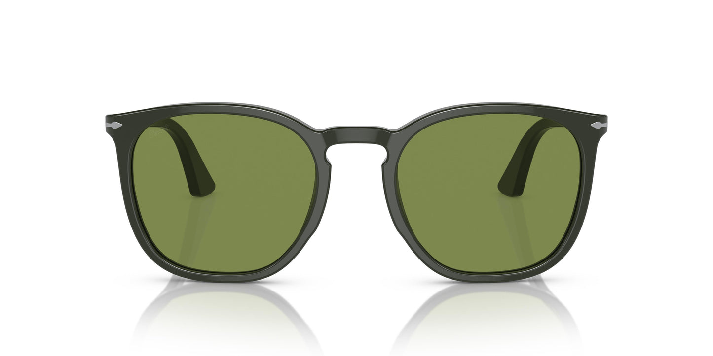 Persol PO3316S 11884E 54