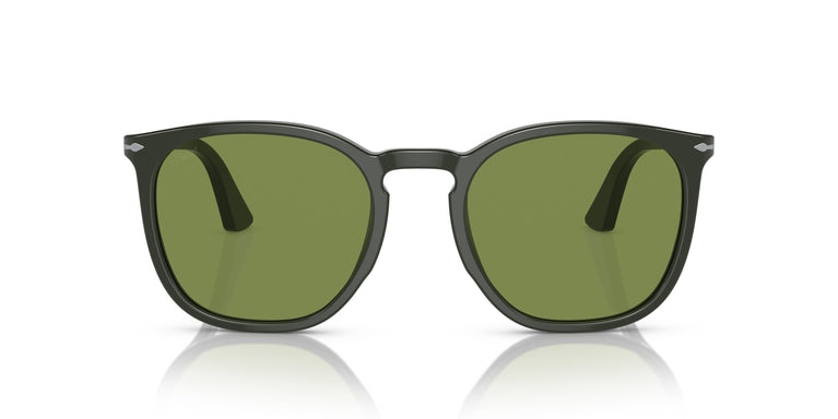 Persol PO3316S 11884E 54