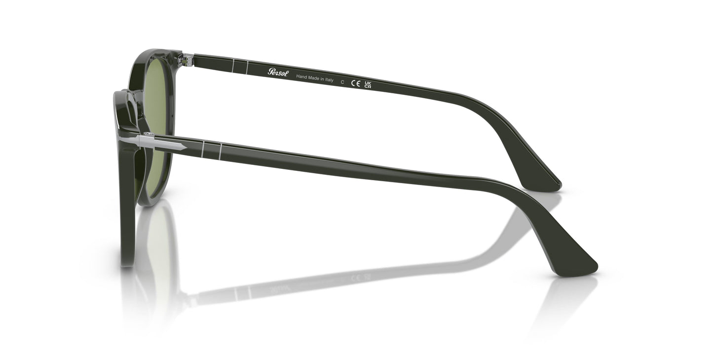 Persol PO3316S 11884E 54
