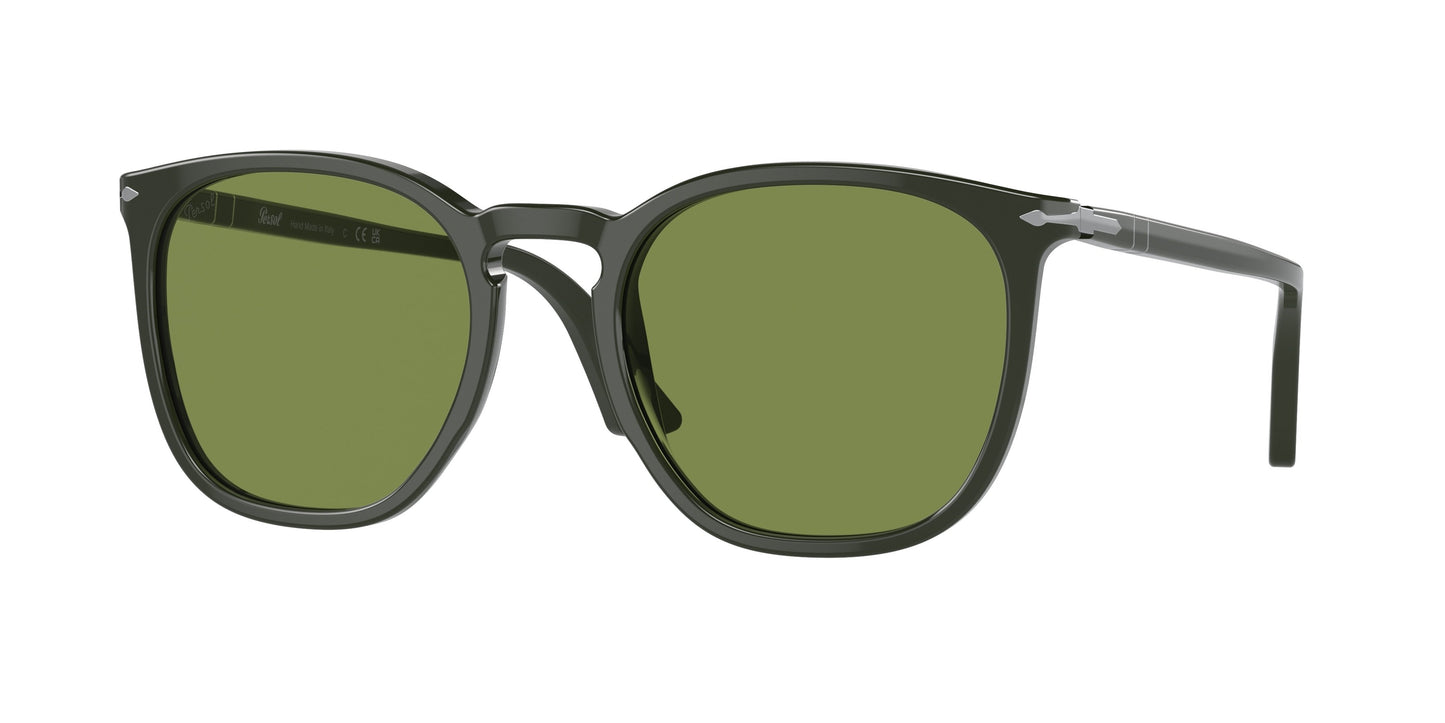 Persol PO3316S 11884E 54