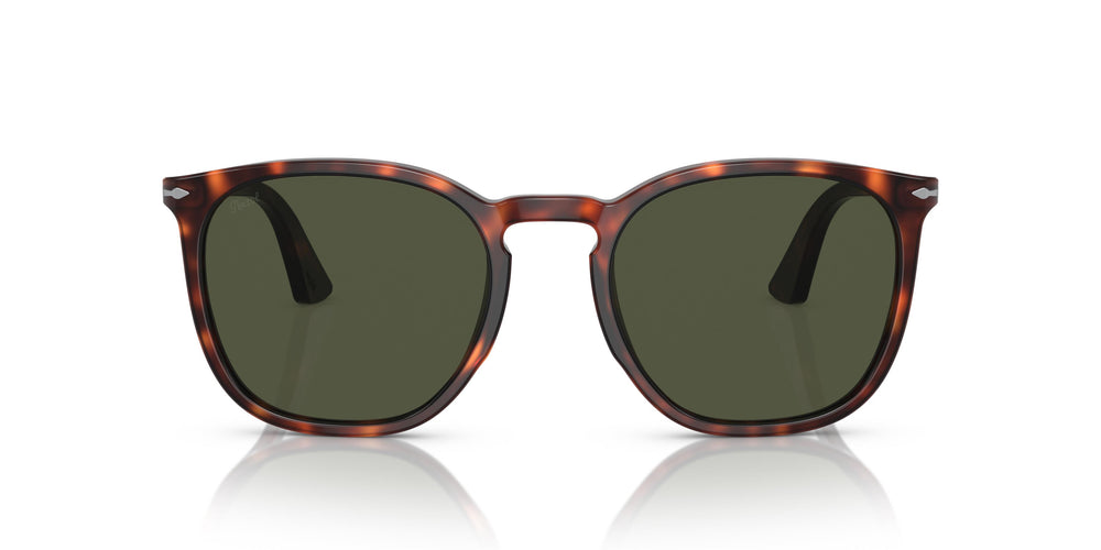 Persol PO3316S 24/31 54
