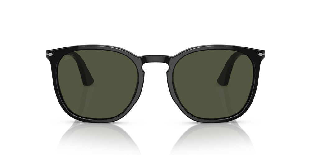 Persol PO3316S 95/31 52