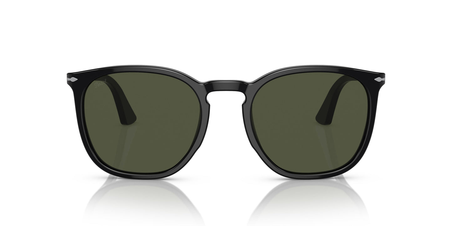 Persol PO3316S 95/31 52