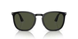 Persol PO3316S 95/31 52