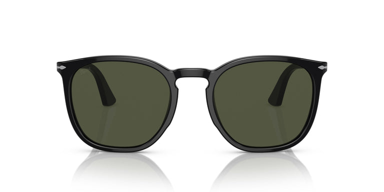 Persol PO3316S 95/31 52