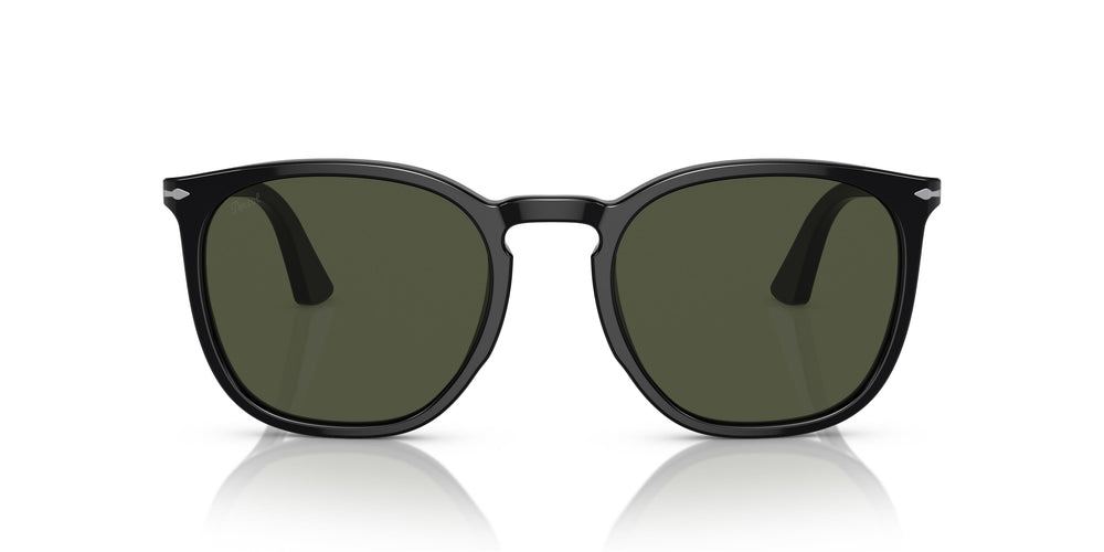 Persol PO3316S 95/31 54