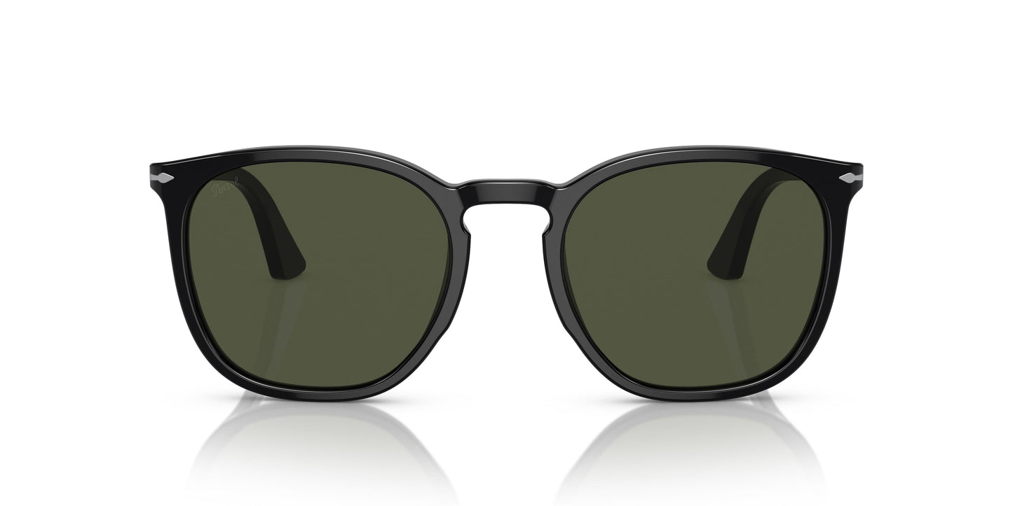 Persol PO3316S 95/31 54